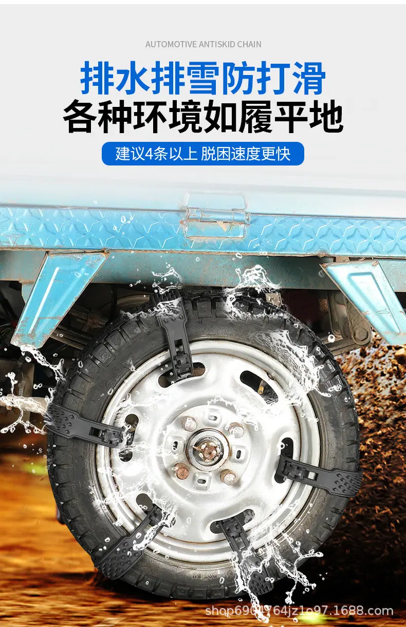 详情图-13.jpg