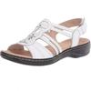 Europeu e Americano Comércio exterior plus size chinelos das mulheres desejo AliExpress novo europeu e americano plana casual aberto toe sandálias de praia sapatos femininos