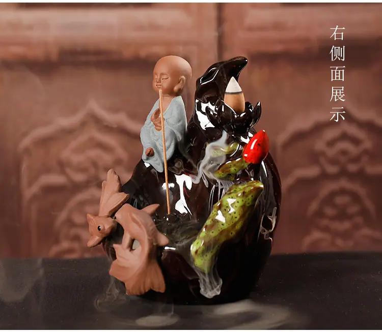 详情_08.jpg