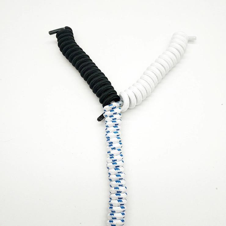 微信图片_20190809165659