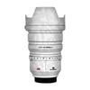 Wandering Donkey Es Adecuado para Lente Panasonic 50F1.4 Piel Colorida Lumix Película Personalizada Corte Preciso Envío Gratis