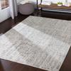 Alfombra Nórdica Abstracta con Textura Transfronteriza para Sala de Estar en Casa, Alfombra Completa para Sofá, Felpudo Resistente a la Suciedad para Dormitorio, Alfombra de Noche en stock
