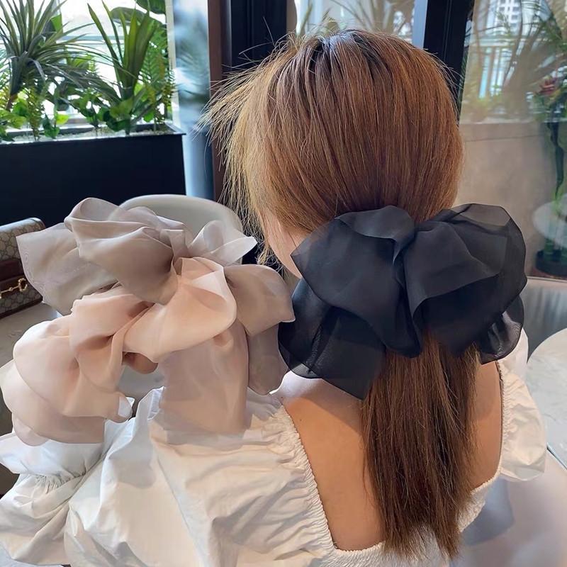 微信图片_202206281109401