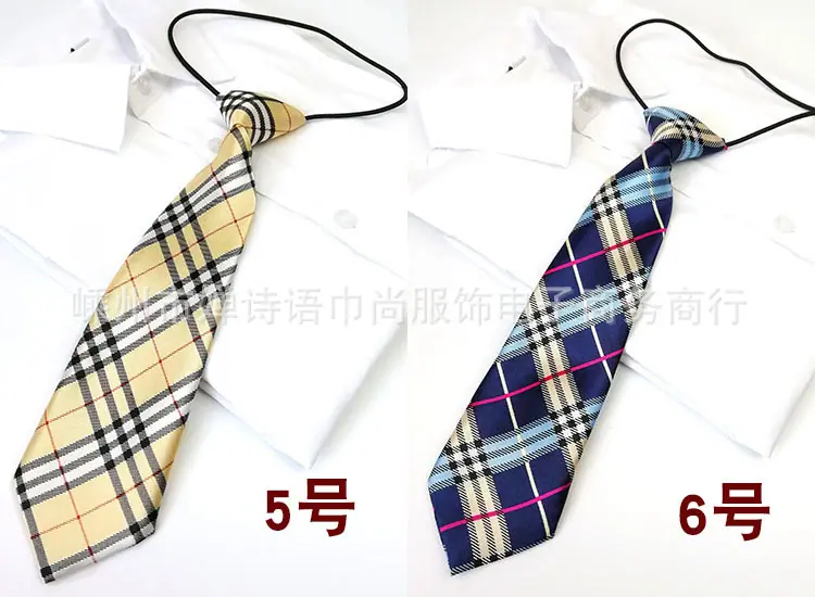 详情页7.jpg