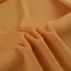 Tejido de moda tejido de 150 g con textura de bambú, nailon y rayón, transpirable, agradable para la piel, textura natural, adecuado para camisas y vestidos de moda