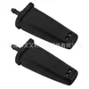 85381-36010 Bico Limpador de Para-brisa Automotivo Jato de Água para Lavagem Dianteira