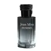 Jeanmiss Perfume para Hombre Wild al por Mayor Perfume Colonia Azul de Alta Calidad Comercio Transfronterizo Sudeste Asiático Perfume