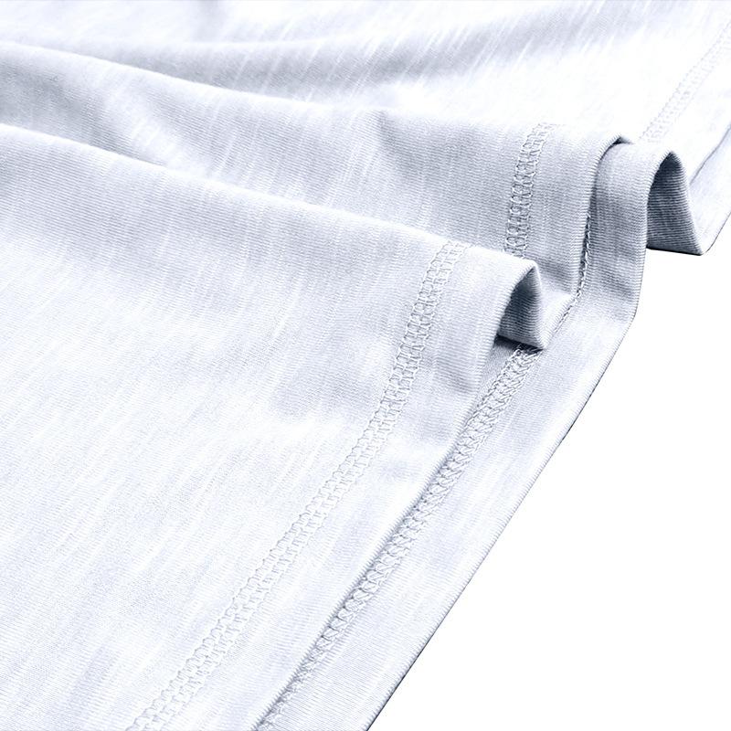 42.jpg?x-oss-process=image/format,png