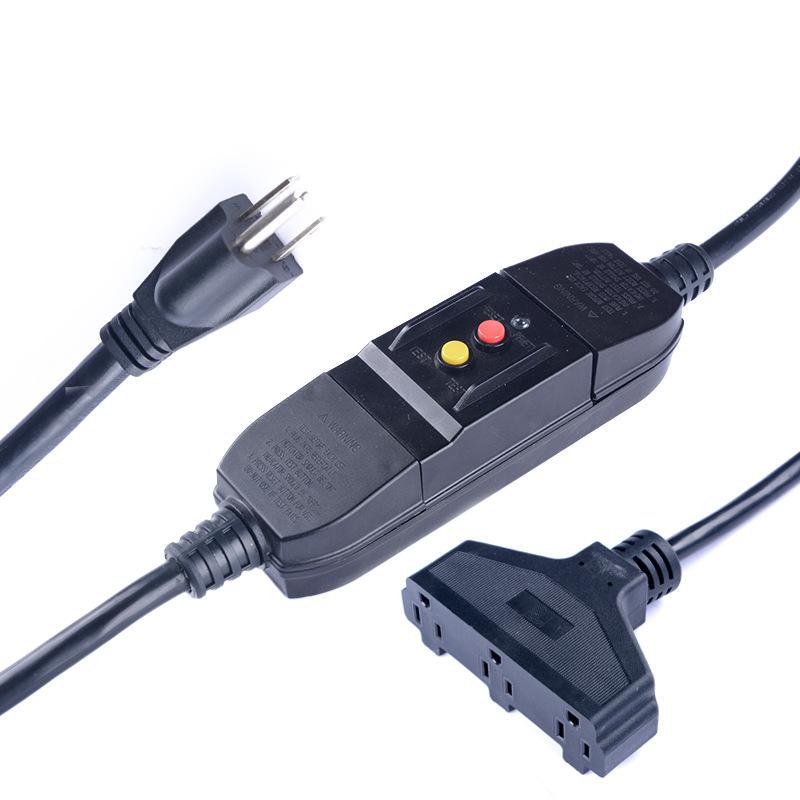 微信图片_20240319110624