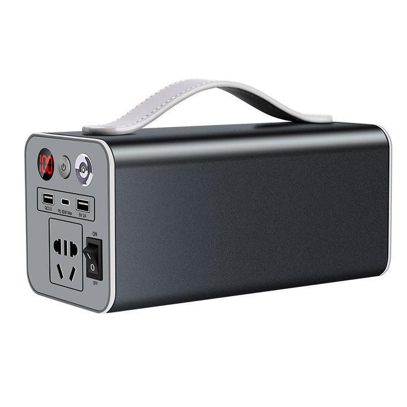 120-应急电源 (5)