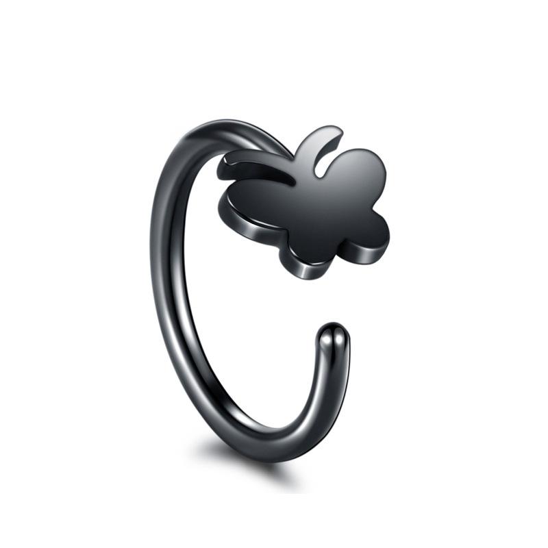 1PC-Stainless-Steel-Heart-Clip