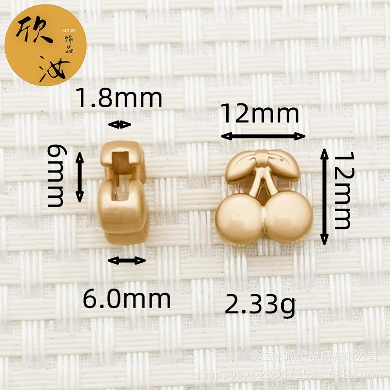 IMG_20210418_224340 拷贝.jpg