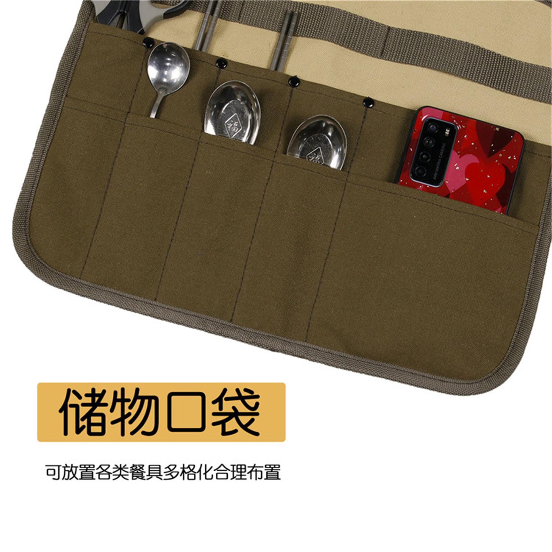 细节2中文.jpg