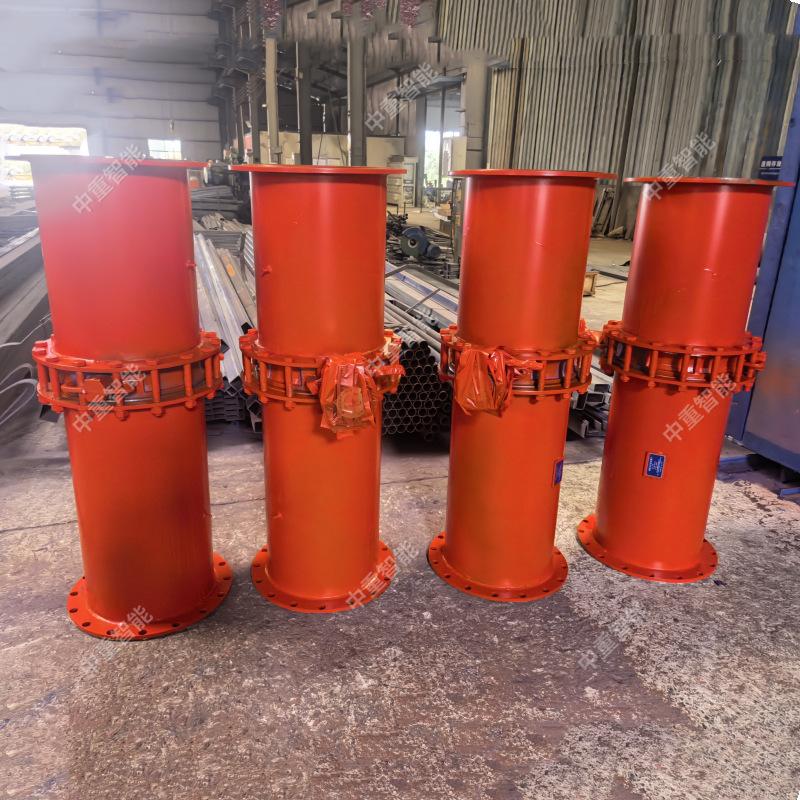 微信图片_20250618100654