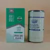 Suministro al contado de fabricantes Filtro de combustible F0162-022 4409021530011 1105010 B5051