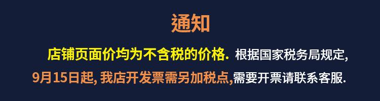 a830a5c6112809c9e56a6fecb219f8