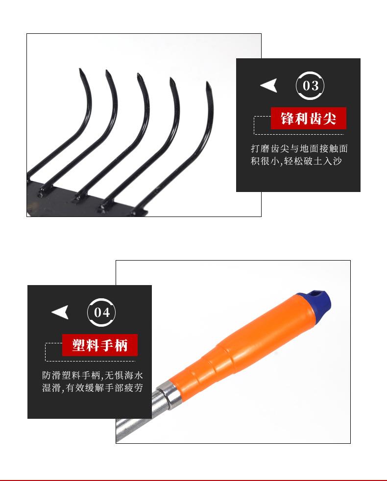 详情_07.jpg