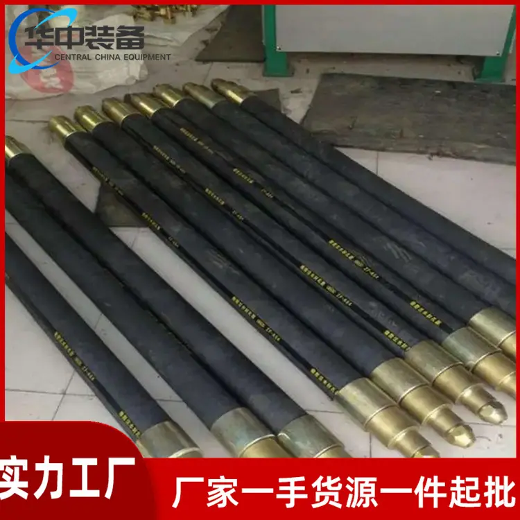 注水封孔器04
