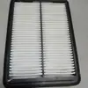 Grelha de Ar para Venda Direta de Fábrica Cross para Nissan 16546-EB70A
