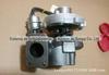 Supercharger Hp60Z5801-01-1 e Qbj60A H38A-000-004 e 2409533310114