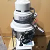 Oferta Especial del Fabricante: 300 Máquina de Succión Automática de Materiales por Vacío, Máquina de Succión Tipo Escobilla de Carbón, Máquina de Carga de Material
