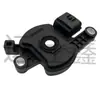 Adecuado para Hyundai Kia Interruptor de Marchas 42700-26000/4270026000