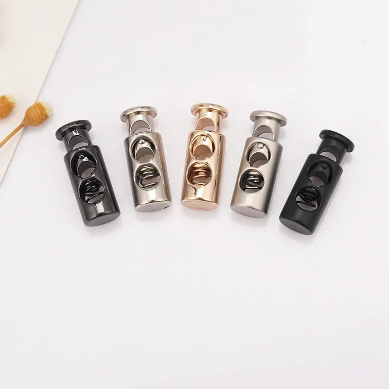 K23A5587=.jpg