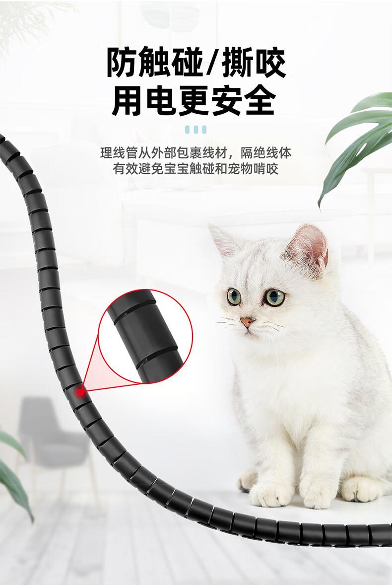 详情-05.jpg