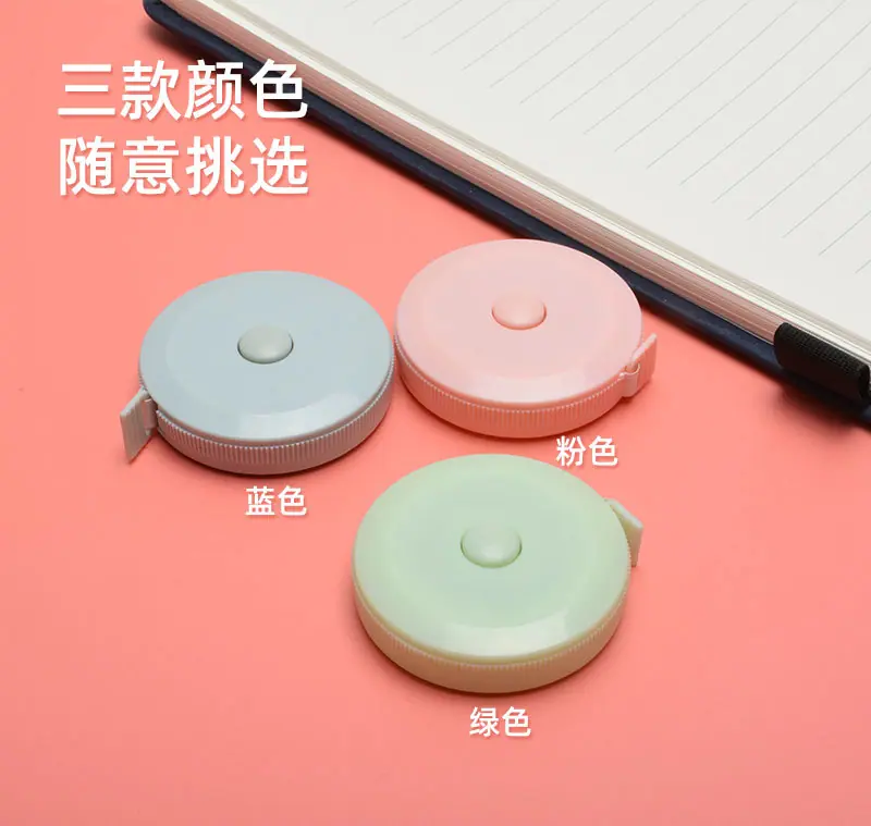 详情页_06