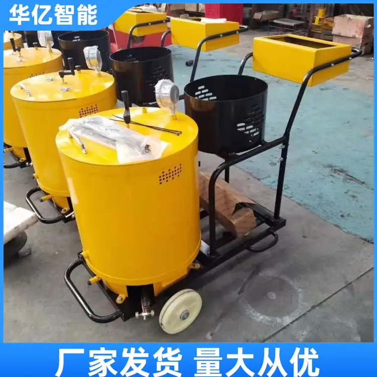 手推灌缝机05_副本