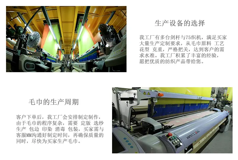 公司介绍_02.jpg