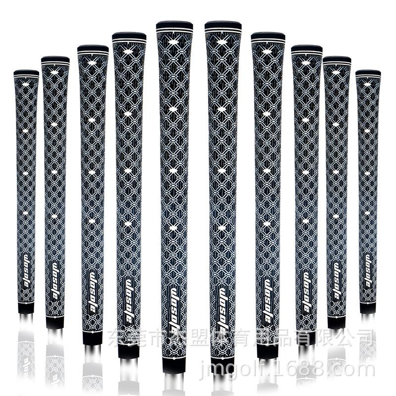 O1CN01oc5SDe1m7S3Sg22kU_!!5950