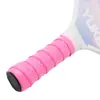 Pegamento Especial para Manos de Pickleball al por Mayor Accesorios para Mangos de Pickleball Absorbentes de Sudor Costura a Máquina Antideslizante Transpirable
