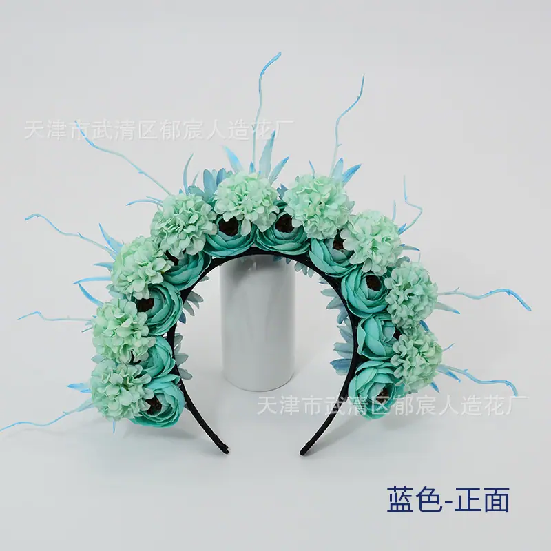 详情_13.jpg