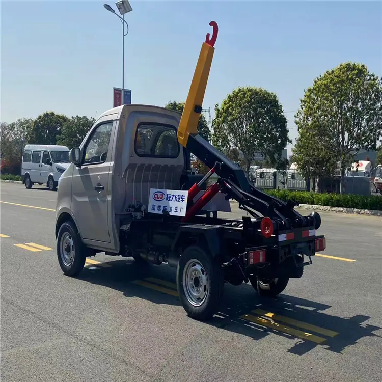 mmexport1594822355408
