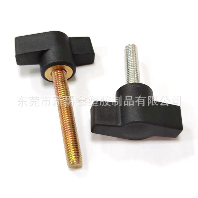 A3A9FAA14CC1FA70AA7E82E5545A6F