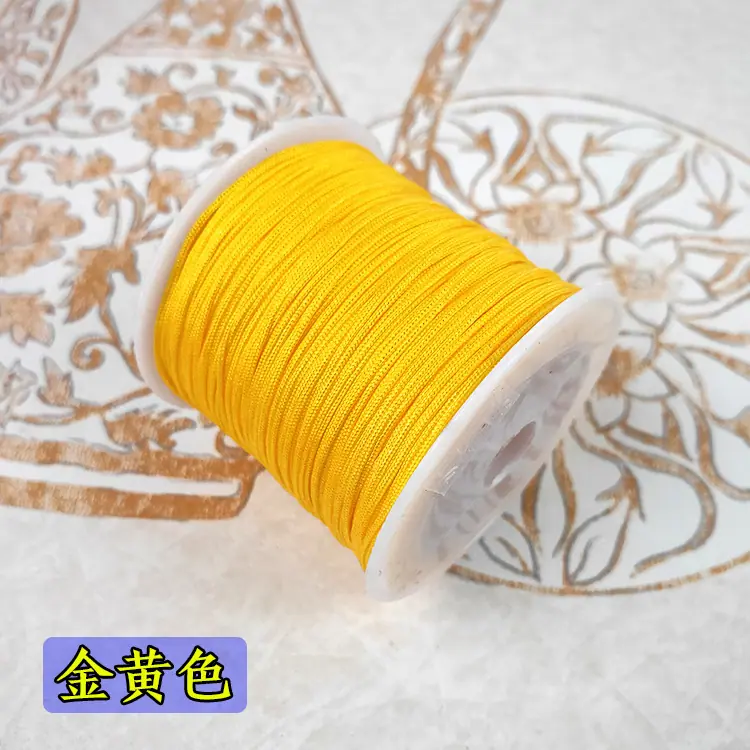 金黄色23