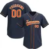 Comércio Exterior Transfronteiriço Novo México ebay Amazon Suprimento de Comércio Exterior Verão Impressão 3D Bainha Botão Terno de Baseball