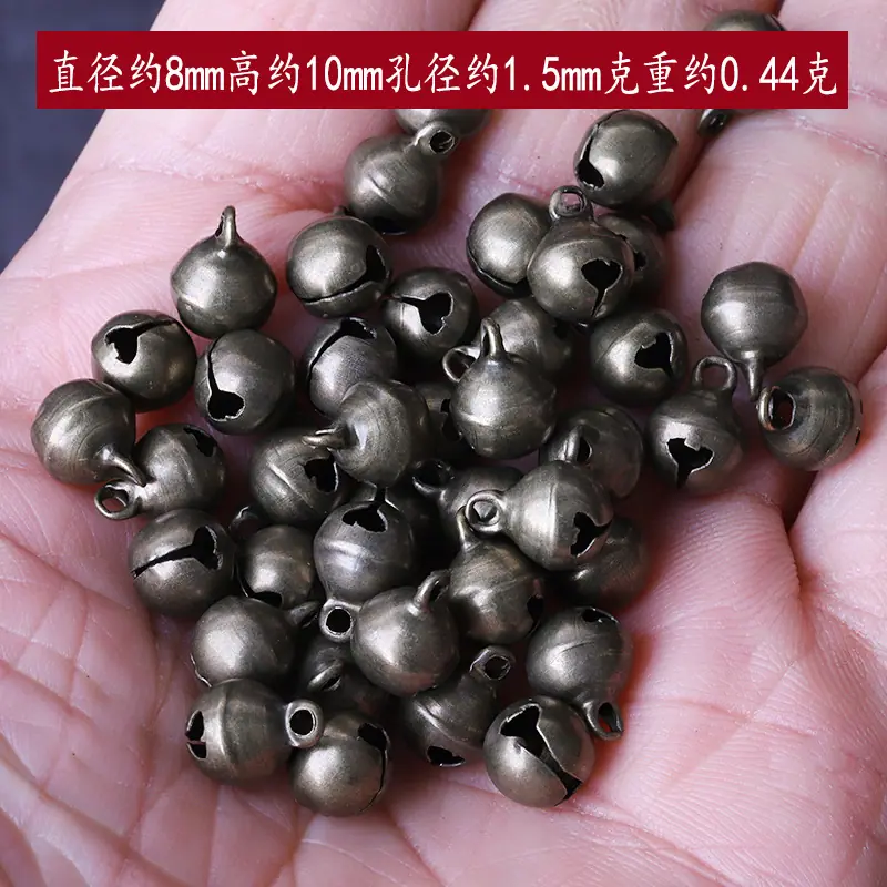 8mm