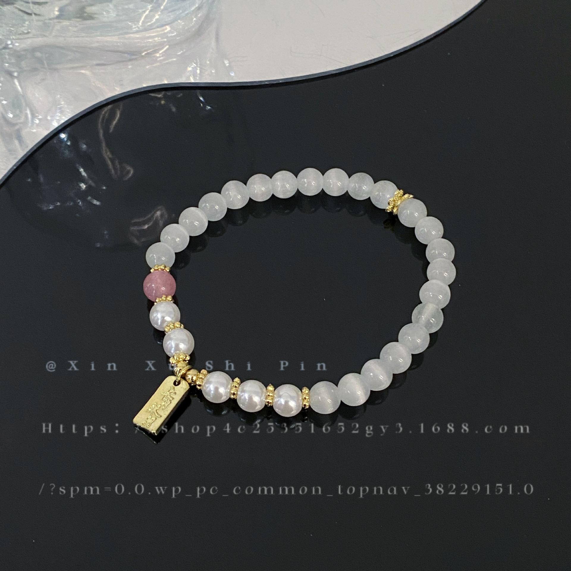 43646174182d722a4523307051dc05