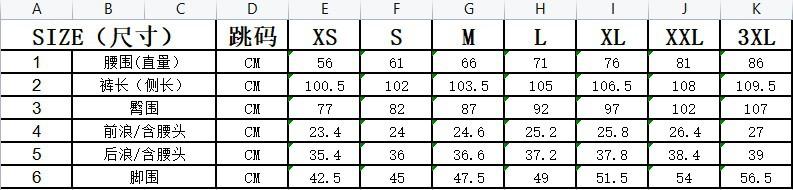 V2008尺寸.jpg