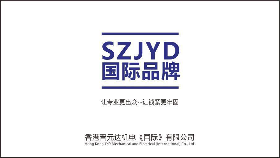 一键复制_20200728150208