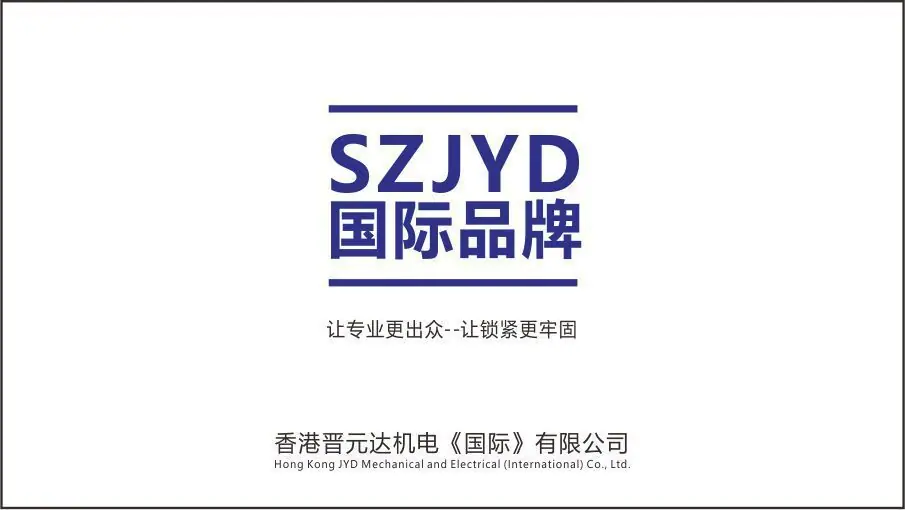 一键复制_20200728150208