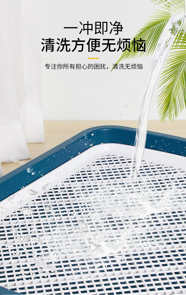 最新详情_04.jpg