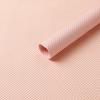 Papel Colorido Em Relevo Novo Estilo Papel Em Relevo Tridimensional Flor Presente Buquê Papel de Embrulho Venda Quente em Estoque Atacado