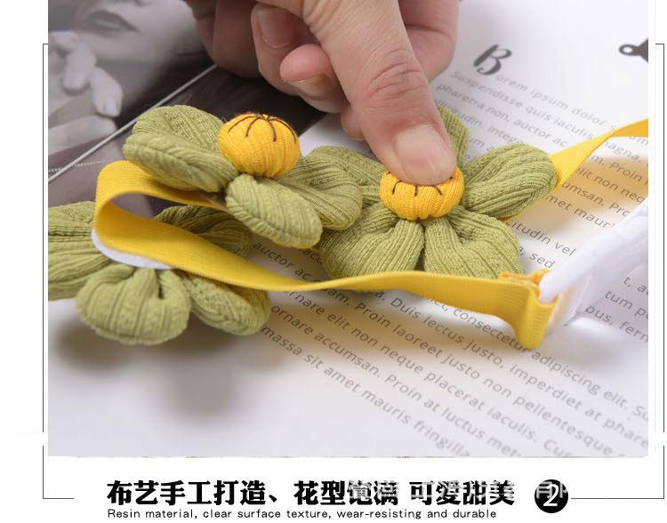 向阳花_06.jpg