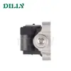 Motor de Marcha Lenta 35150-2B010 351502B010