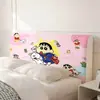 Capa de Cabeceira de Cama Específica para o Cliente 779