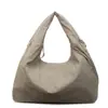 Bolsas Grandes de Alta Capacidade com Estilo Minimalista da Moda para Mulheres deste Ano, Novo Modelo 2025, Estilo Casual e Despojado, Adequado para o Dia a Dia, Bolsa de Ombro Tote