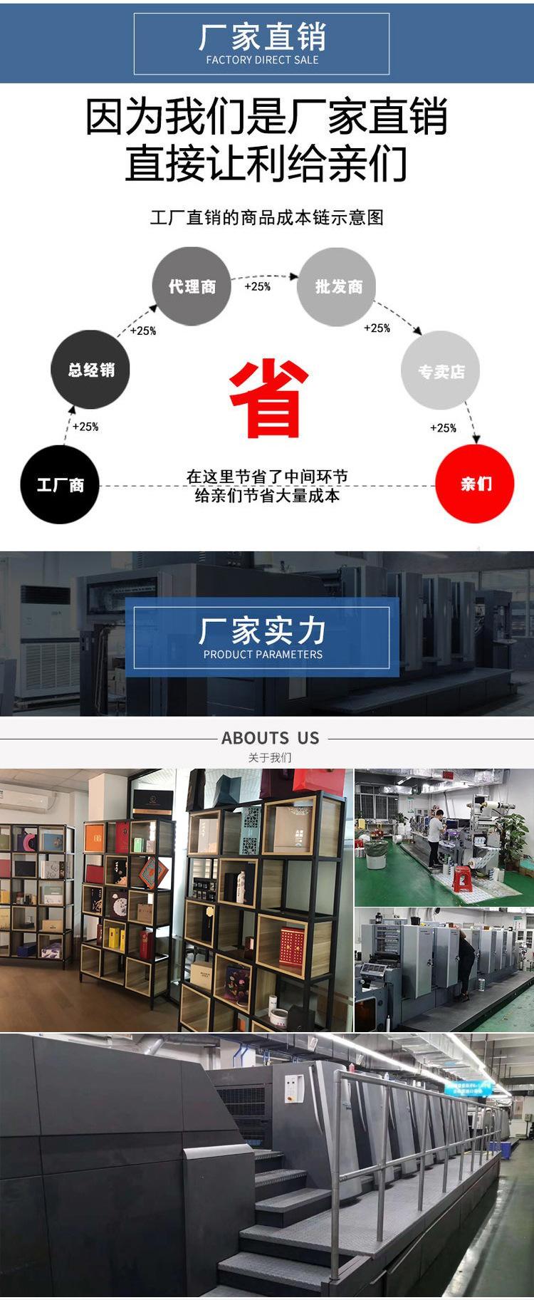 包装盒_09.jpg